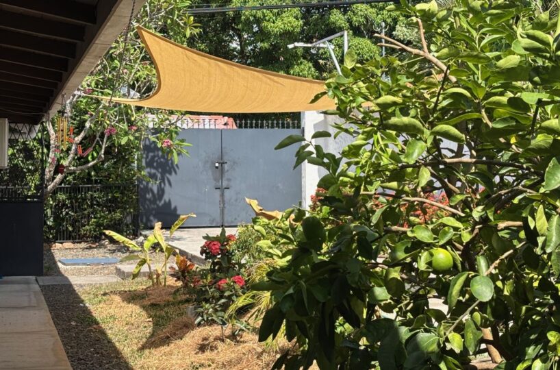 Homes for sale in Turrucares Costa Rica