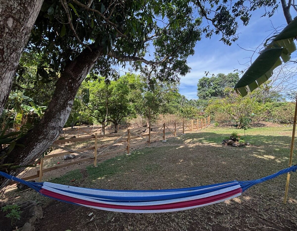 Homes for sale in Turrucares Costa Rica