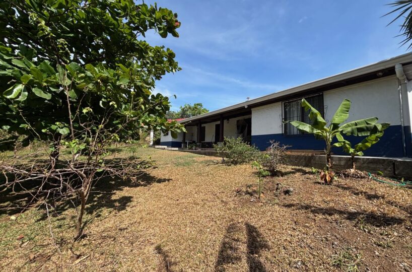 Homes for sale in Turrucares Costa Rica