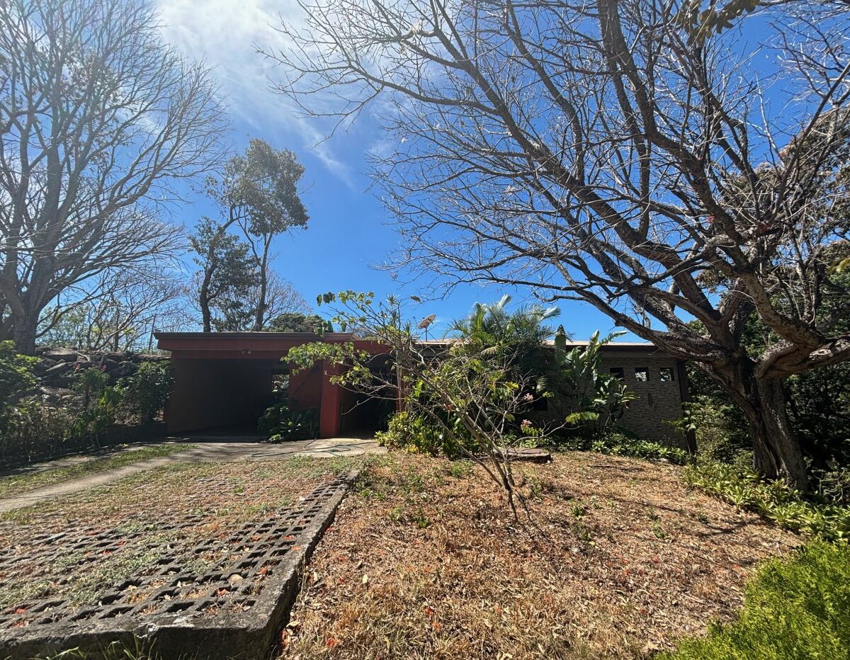 Homes for sale in Turrucares Costa Rica