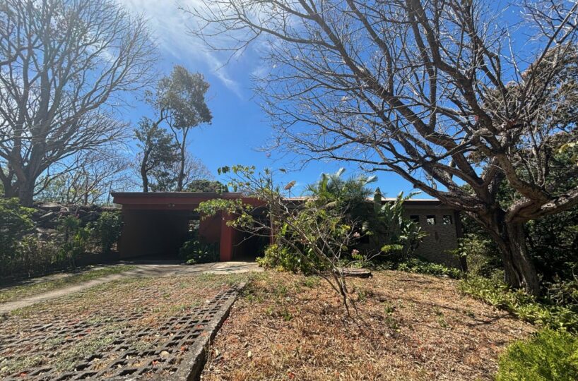 Homes for sale in Turrucares Costa Rica