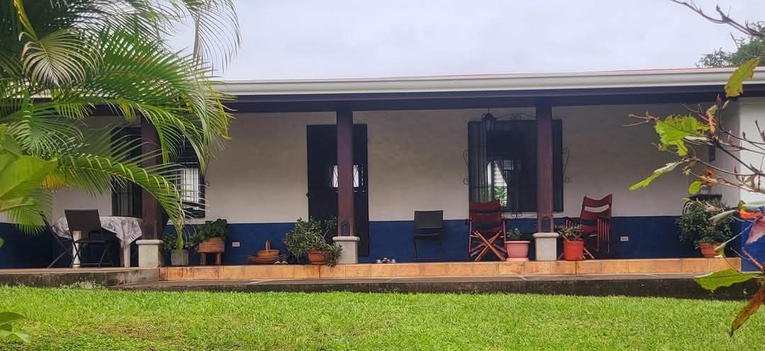 Homes for sale in Turrucares Costa Rica