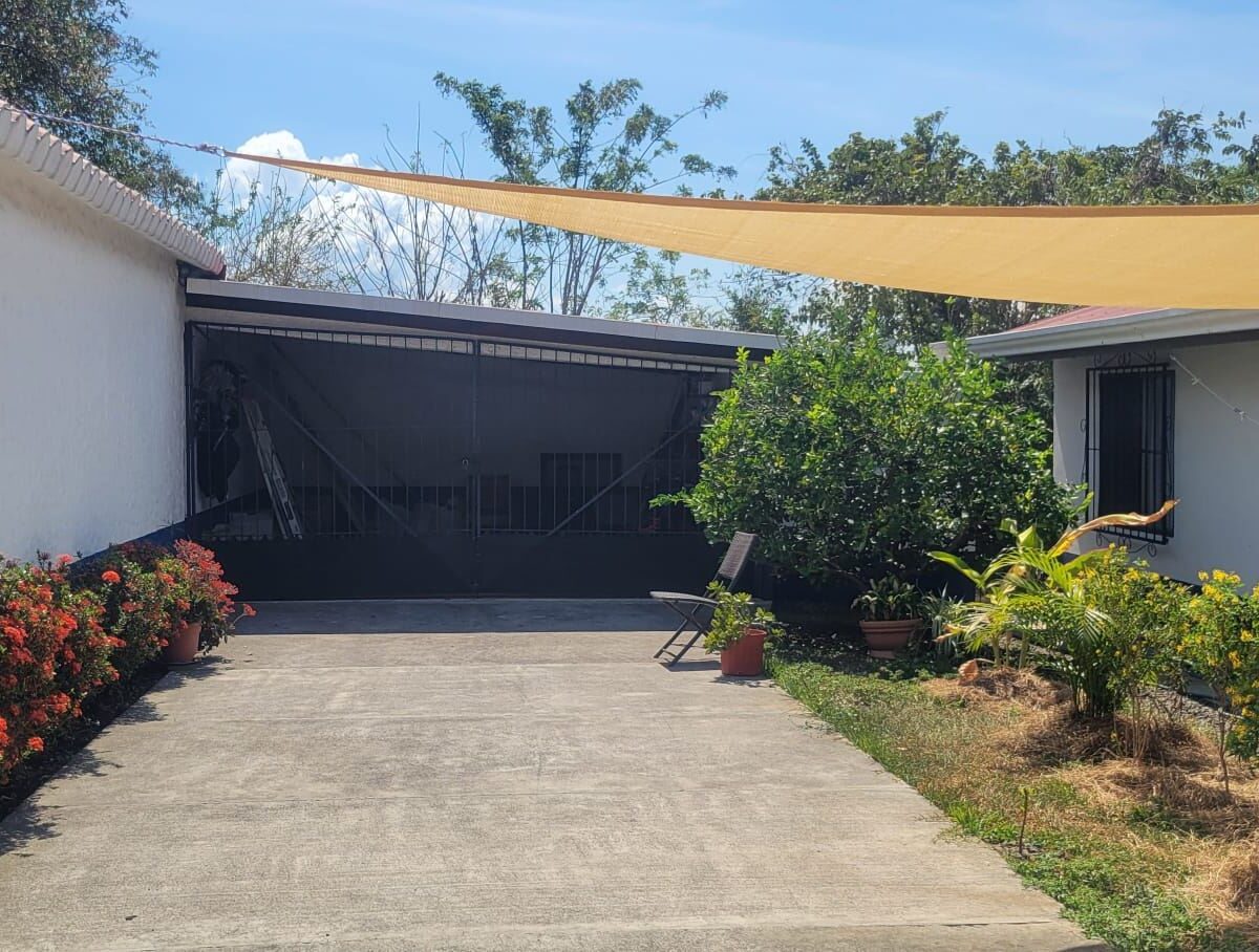 Homes for sale in Turrucares Costa Rica