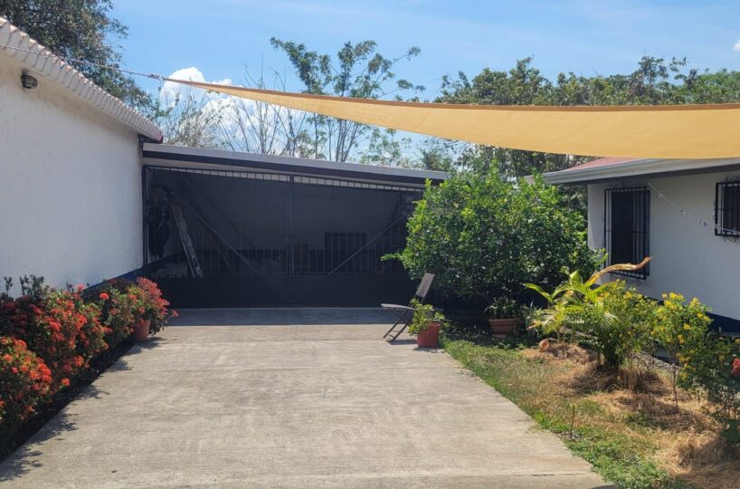 Homes for sale in Turrucares Costa Rica