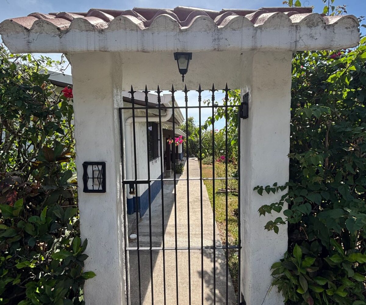 Homes for sale in Turrucares Costa Rica