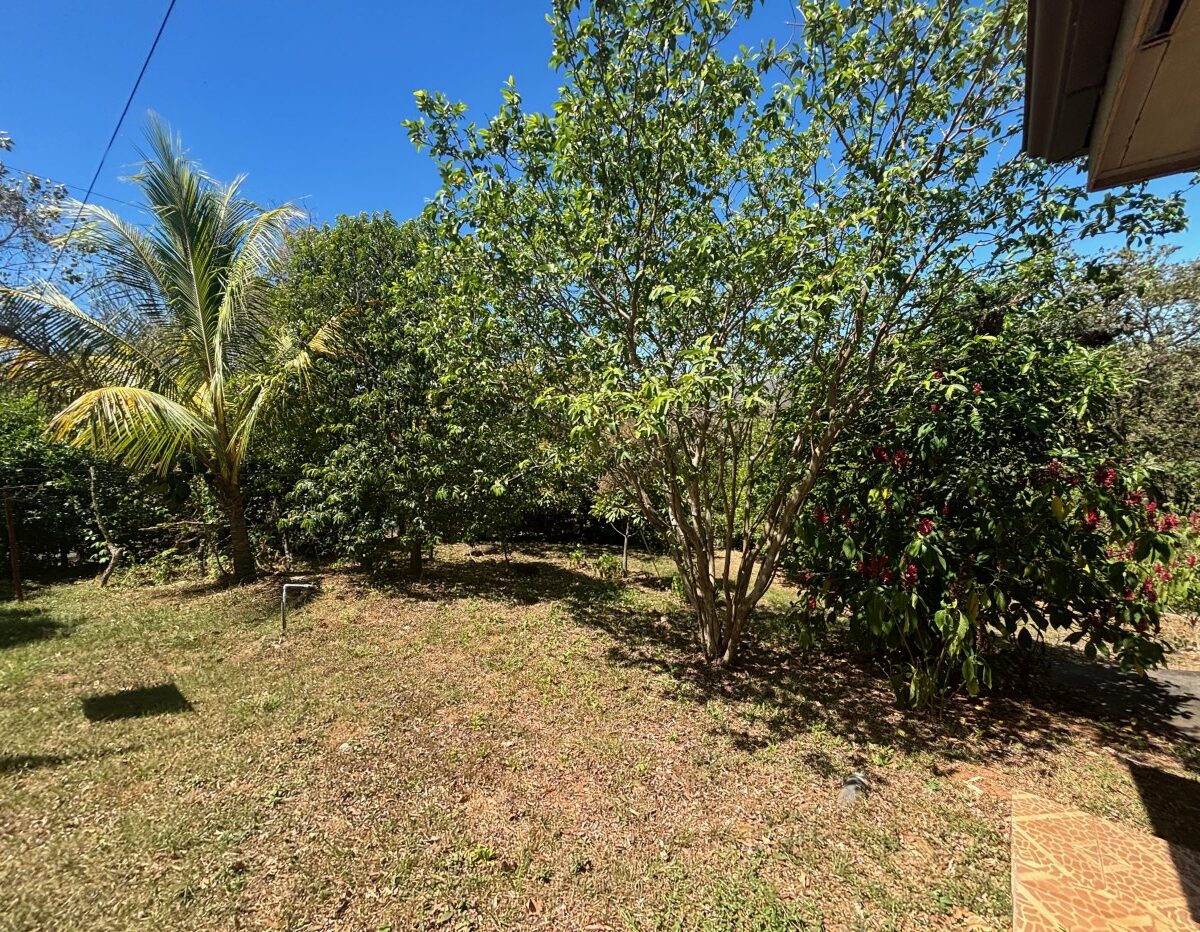 Homes for sale in Turrucares Costa Rica