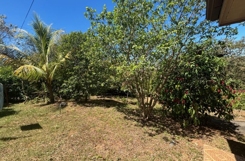 Homes for sale in Turrucares Costa Rica