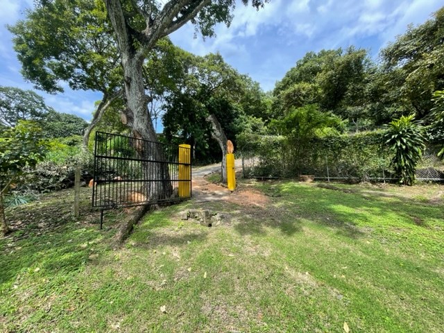 Homes for sale in Turrucares Costa Rica