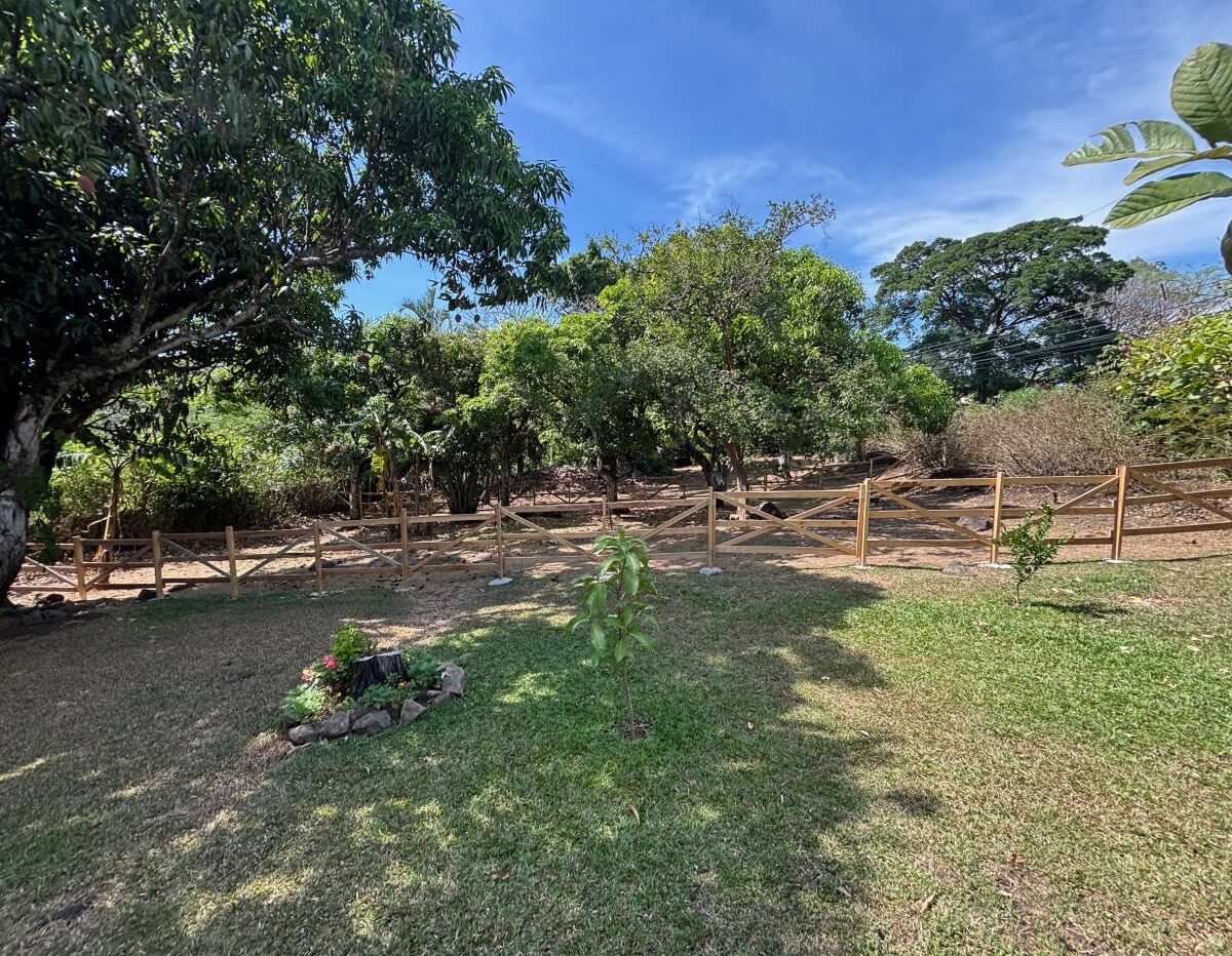 Homes for sale in Turrucares Costa Rica