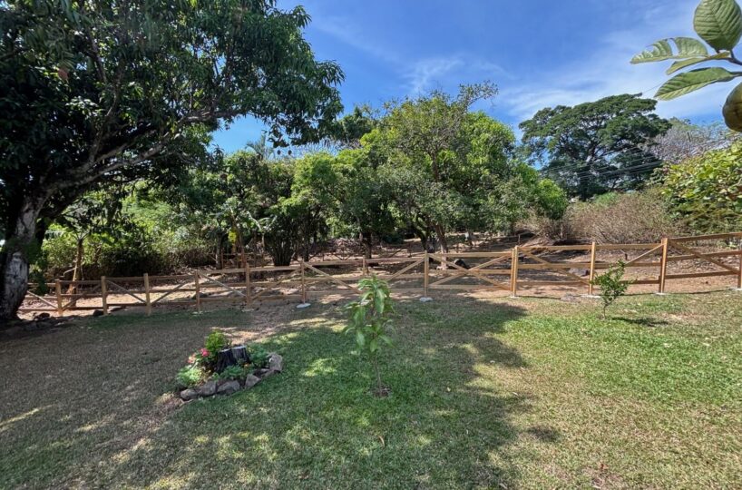Homes for sale in Turrucares Costa Rica