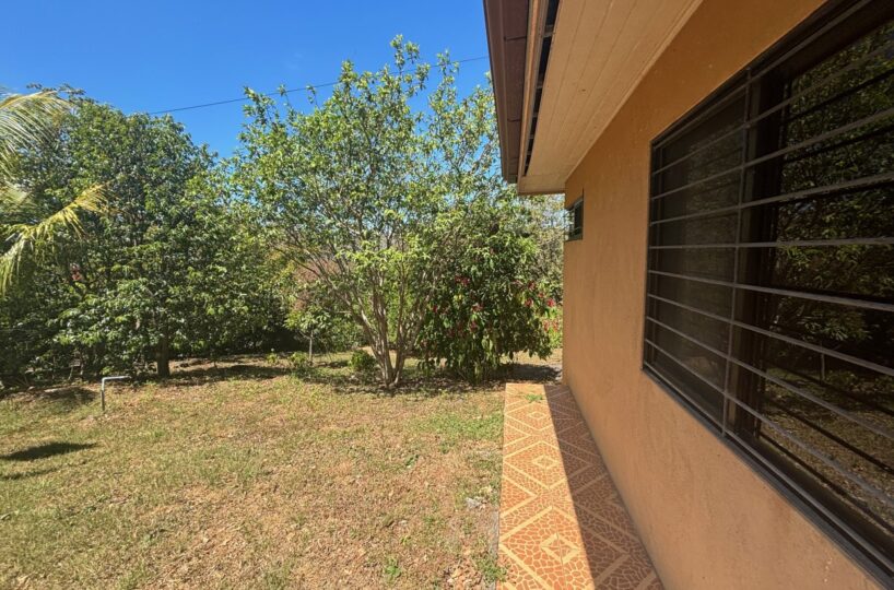 Homes for sale in Turrucares Costa Rica