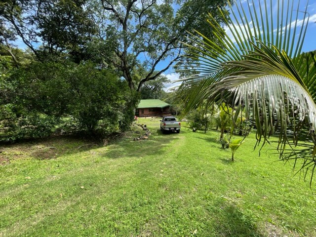 Homes for sale in Turrucares Costa Rica