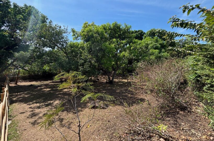 Homes for sale in Turrucares Costa Rica