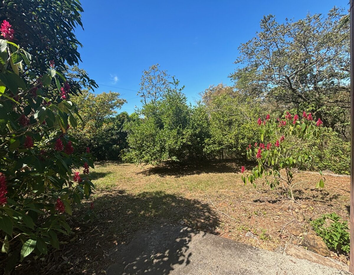 Homes for sale in Turrucares Costa Rica