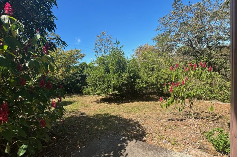 Homes for sale in Turrucares Costa Rica