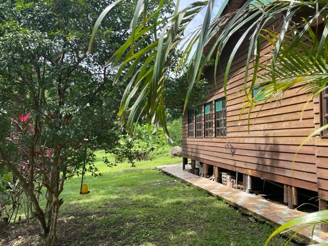 Homes for sale in Turrucares Costa Rica