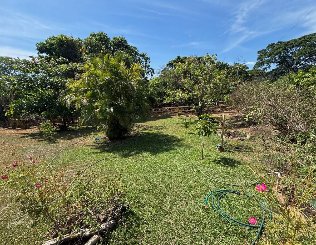 Homes for sale in Turrucares Costa Rica