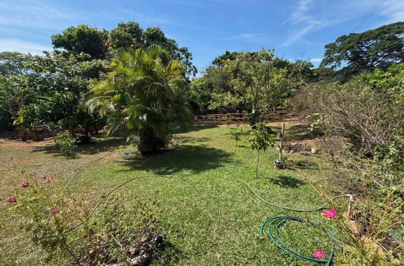 Homes for sale in Turrucares Costa Rica
