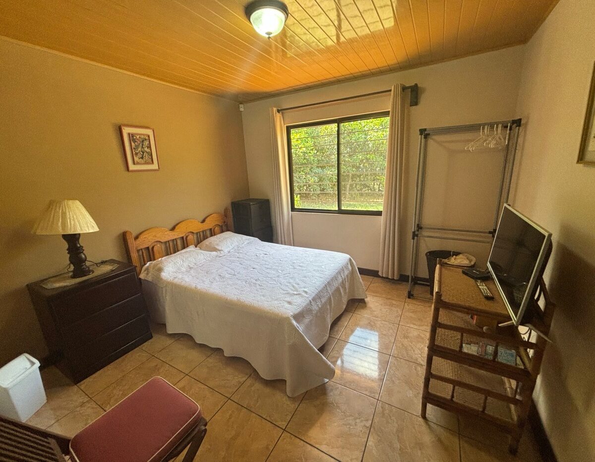 Homes for sale in Turrucares Costa Rica