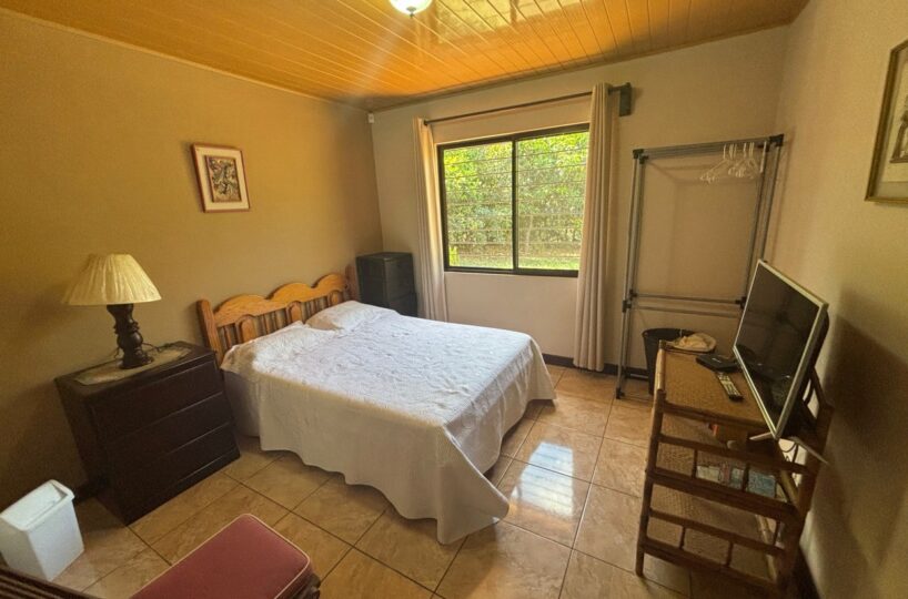 Homes for sale in Turrucares Costa Rica