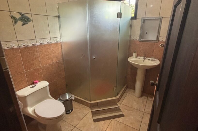 Homes for sale in Turrucares Costa Rica