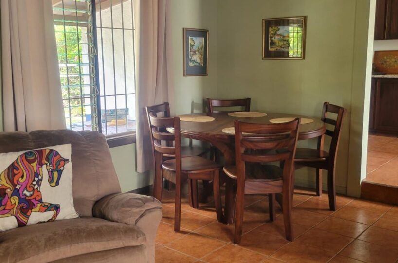 Homes for sale in Turrucares Costa Rica