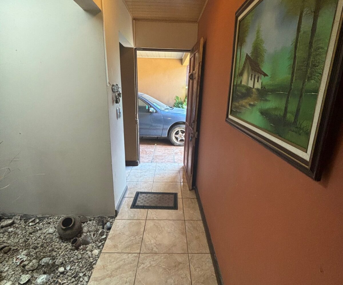 Homes for sale in Turrucares Costa Rica