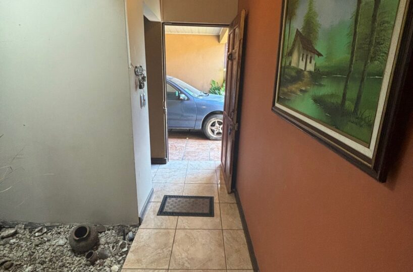 Homes for sale in Turrucares Costa Rica