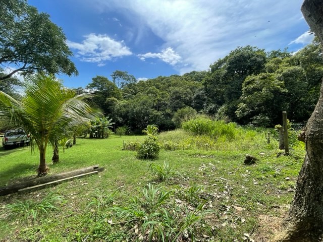 Homes for sale in Turrucares Costa Rica
