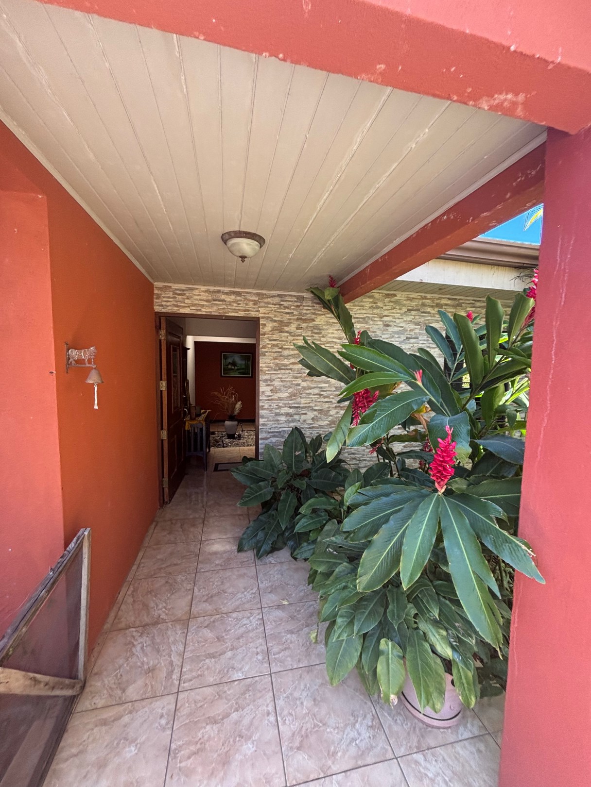 Homes for sale in Turrucares Costa Rica