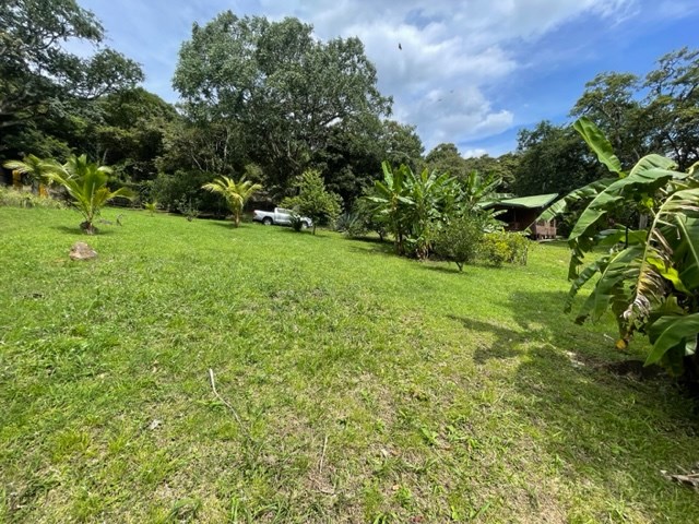 Homes for sale in Turrucares Costa Rica