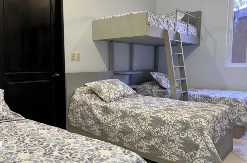 Condos for sale in Herradura Bay Costa Rica