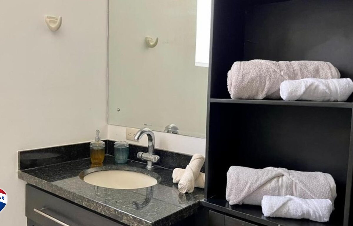 Condos for sale in Herradura Bay Costa Rica