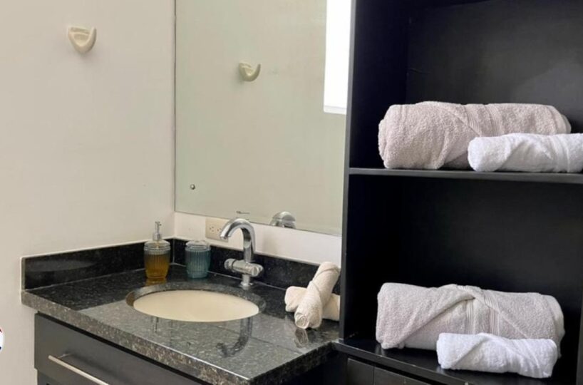 Condos for sale in Herradura Bay Costa Rica