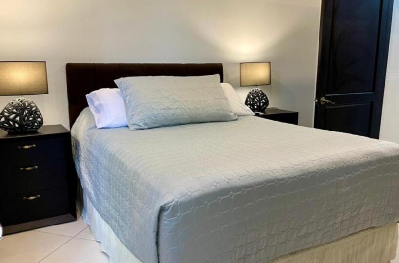 Condos for sale in Herradura Bay Costa Rica