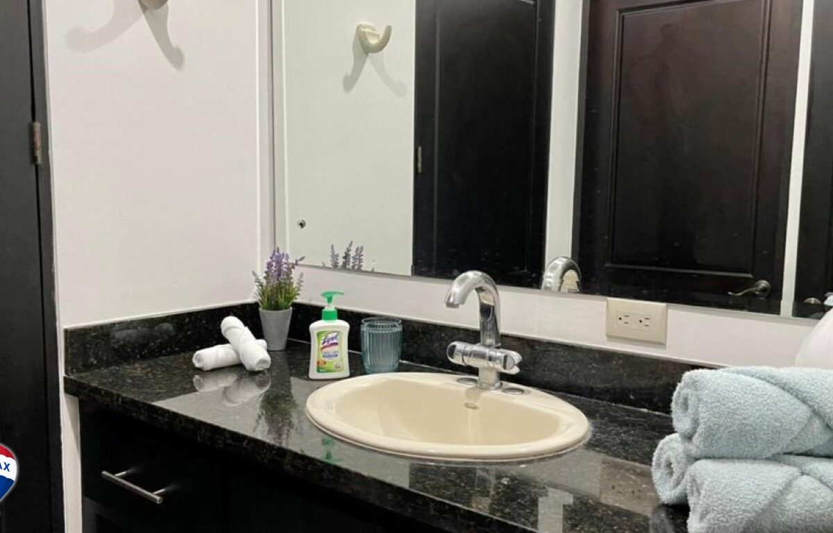 Condos for sale in Herradura Bay Costa Rica