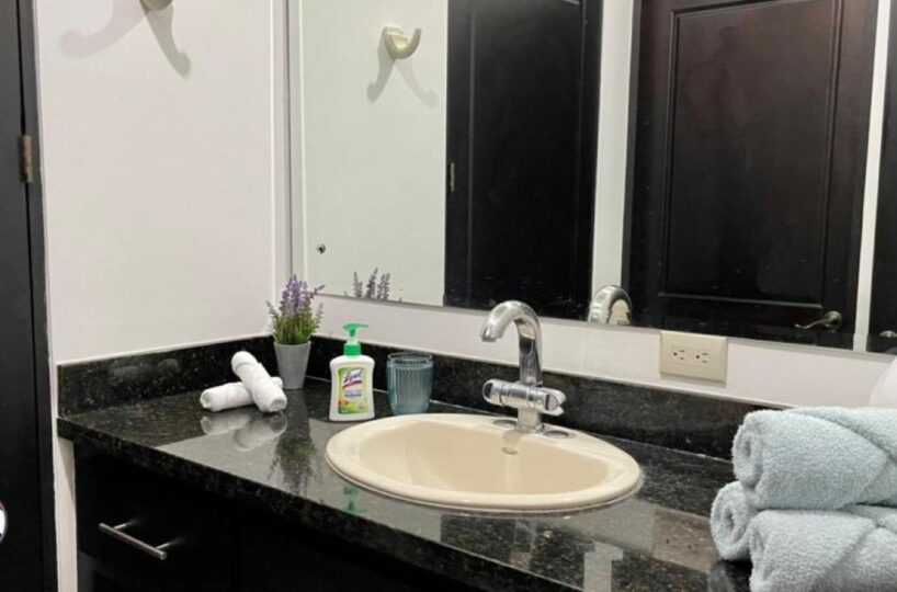 Condos for sale in Herradura Bay Costa Rica