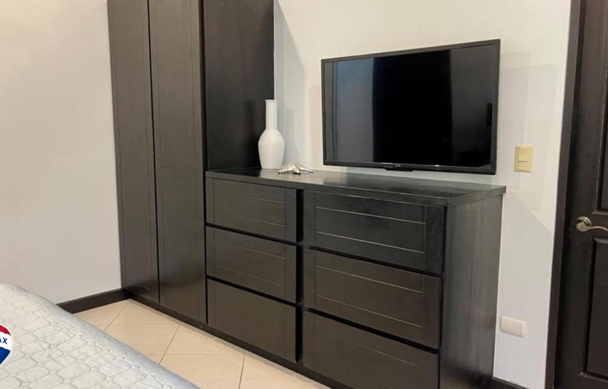 Condos for sale in Herradura Bay Costa Rica