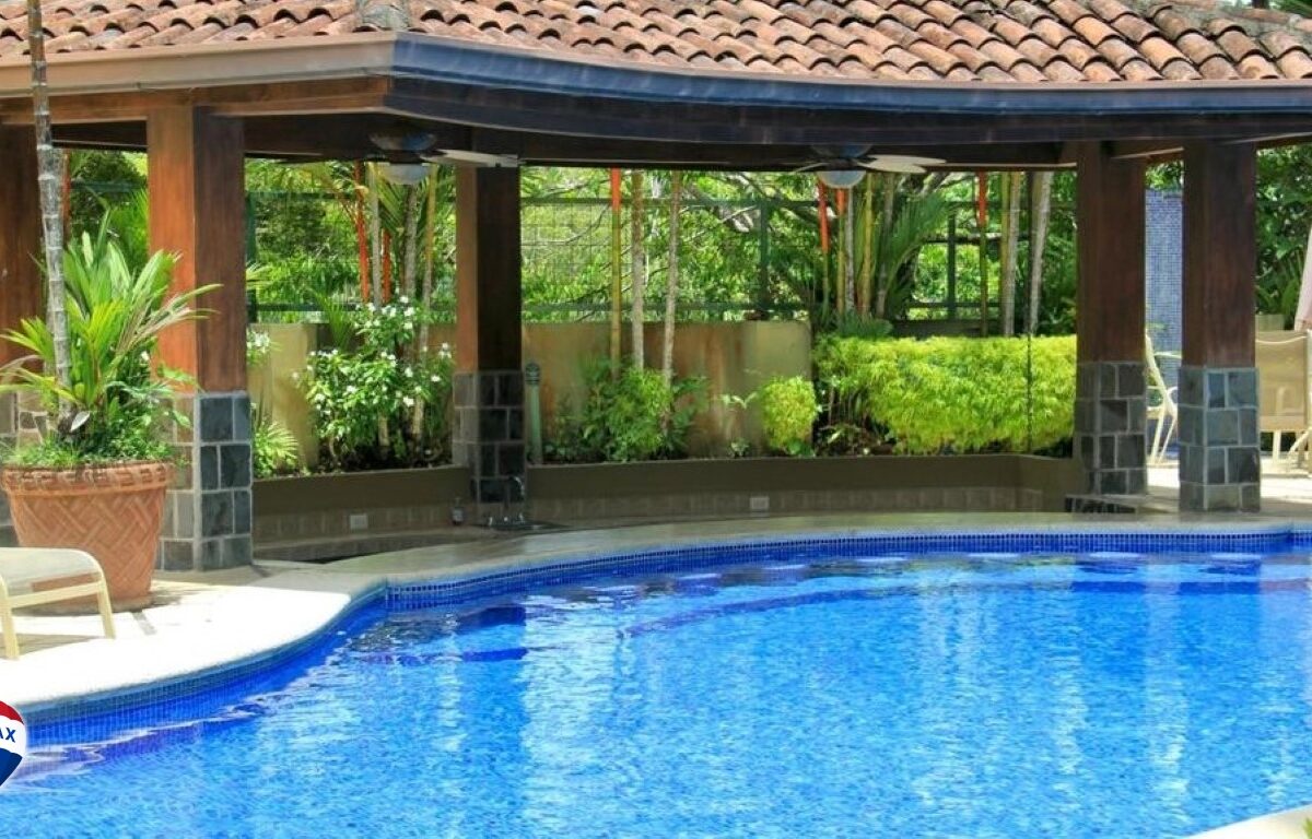 Condos for sale in Herradura Bay Costa Rica