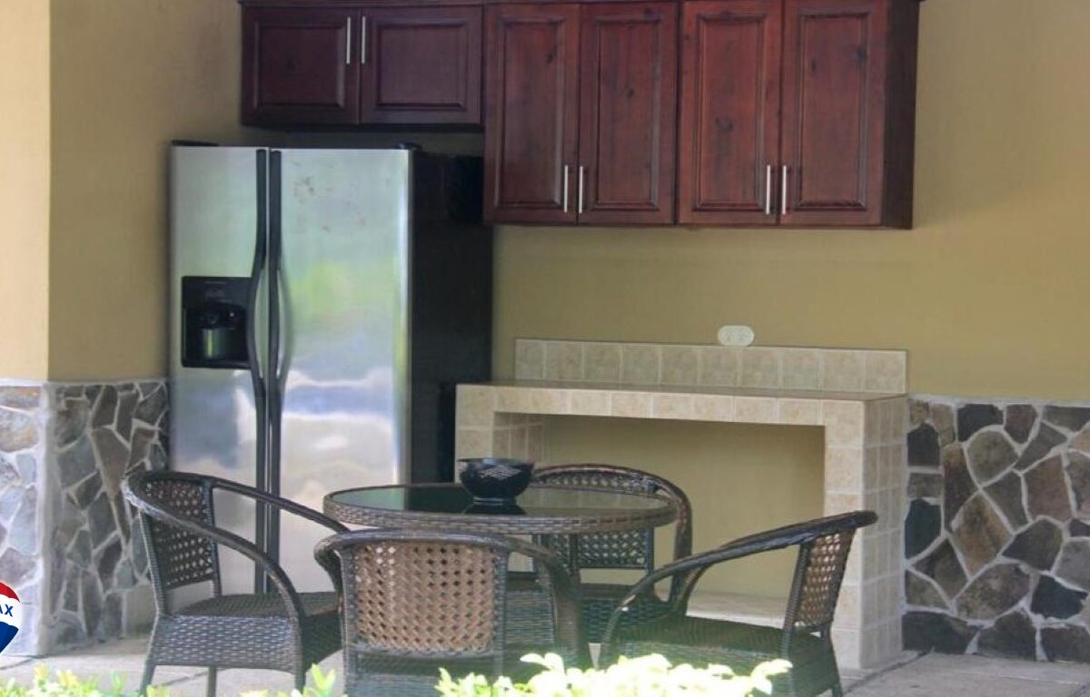 Condos for sale in Herradura Bay Costa Rica