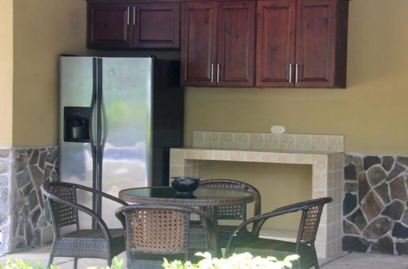 Condos for sale in Herradura Bay Costa Rica