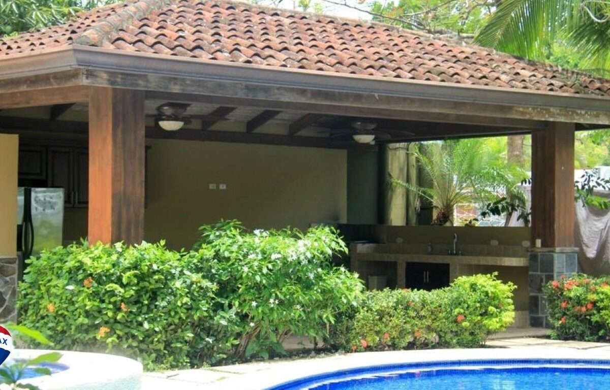 Condos for sale in Herradura Bay Costa Rica