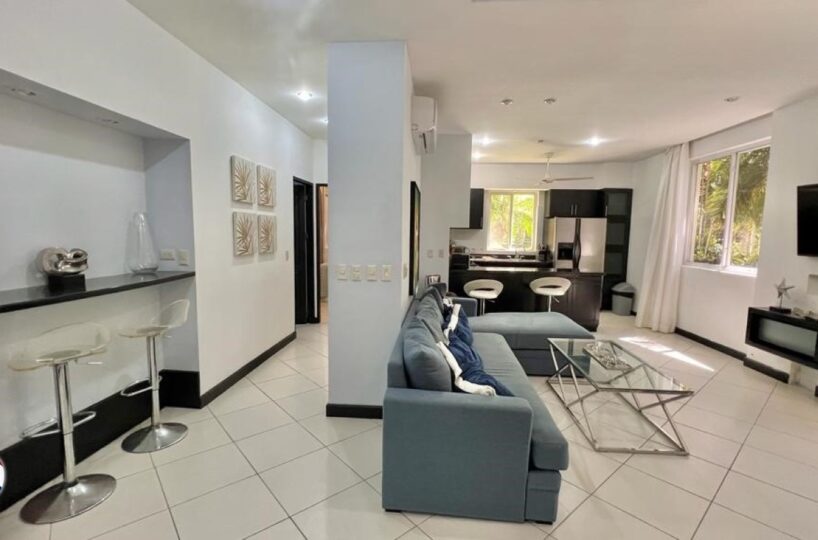 Condos for sale in Herradura Bay Costa Rica