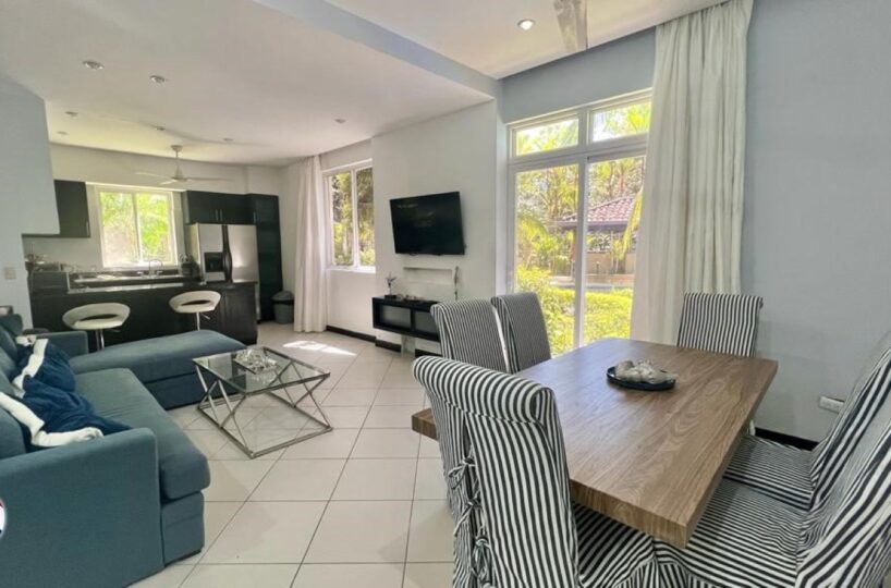 Condos for sale in Herradura Bay Costa Rica