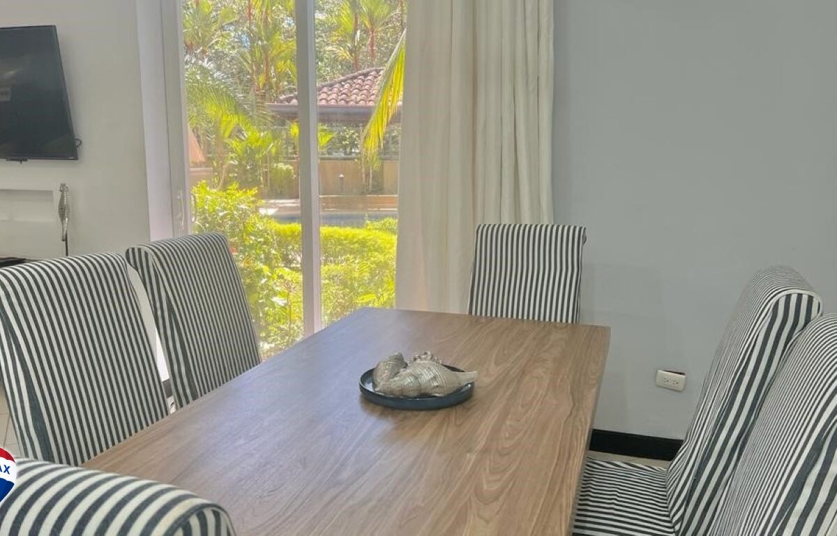 Condos for sale in Herradura Bay Costa Rica