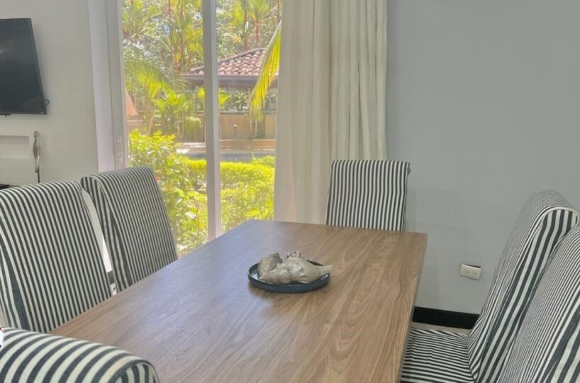 Condos for sale in Herradura Bay Costa Rica