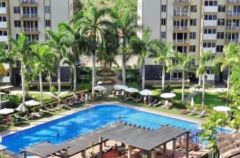 Condos for sale in Jaco Beach Costa Rica