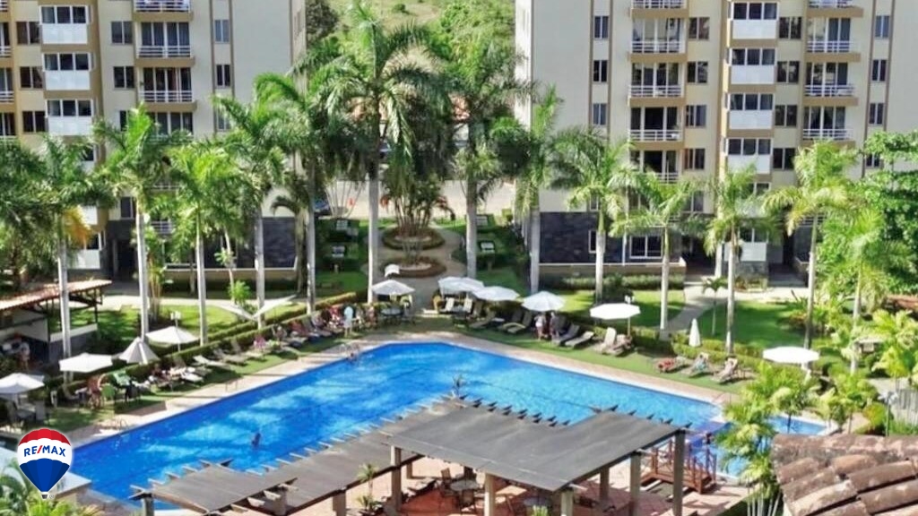 Condos for sale in Jaco Beach Costa Rica