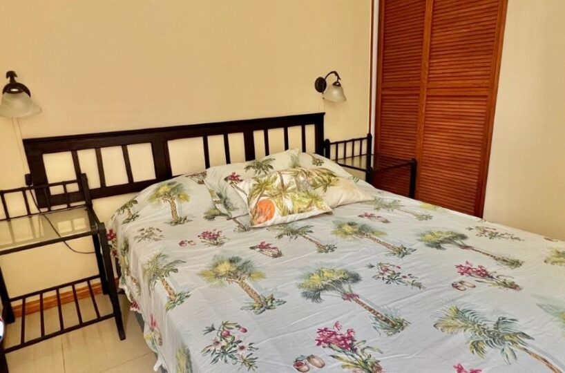 Condos for sale in Jaco Beach Costa Rica