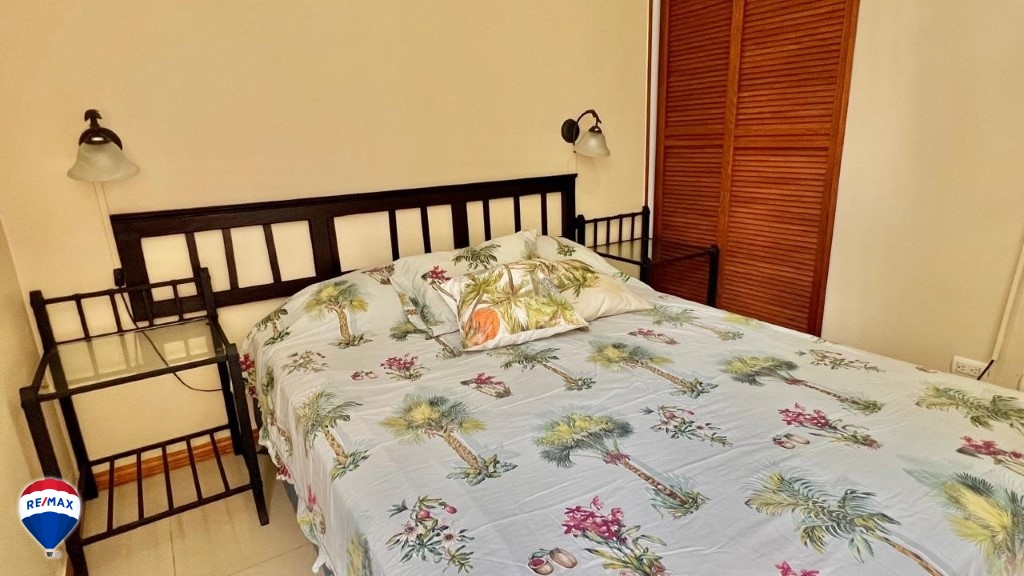 Condos for sale in Jaco Beach Costa Rica